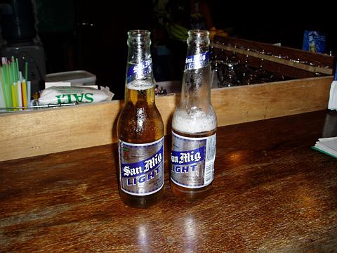 a0000014_081529.jpg