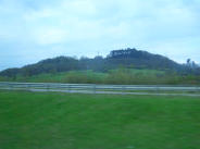 a0033234_1164188.jpg