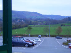 a0033234_1352361.jpg