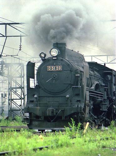 a0024312_1958793.jpg
