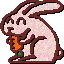 a0021421_17254613.gif