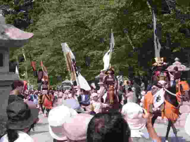 a0021554_16252533.jpg