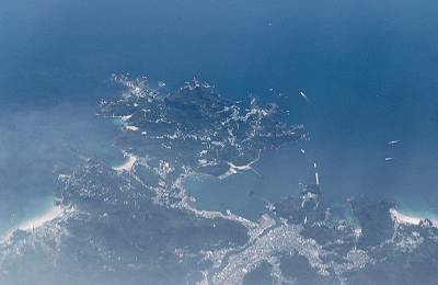a0014606_9104228.jpg
