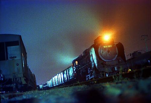 a0024312_21465434.jpg