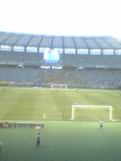 a0035942_2243572.jpg