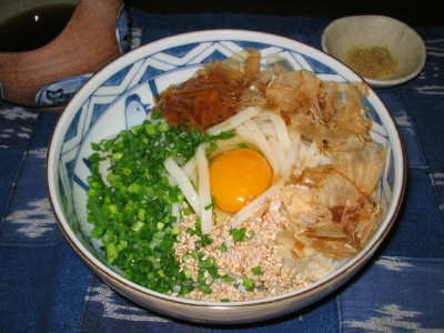 a0013751_2315197.jpg