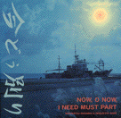 a0000682_22575955.gif