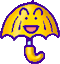 a0021421_14444456.gif