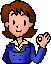 a0021421_2358579.gif