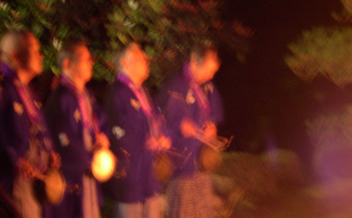a0025532_13335752.jpg