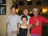 a0032559_13114672.jpg