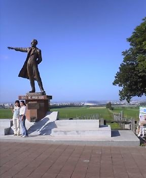 b0003280_21141193.jpg