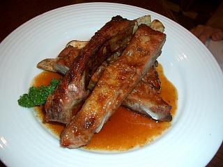 b0001597_9104152.jpg