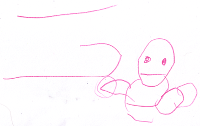 a0021608_14255259.gif