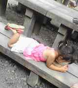 a0021608_14344234.jpg
