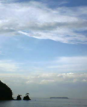 a0028424_1028441.jpg