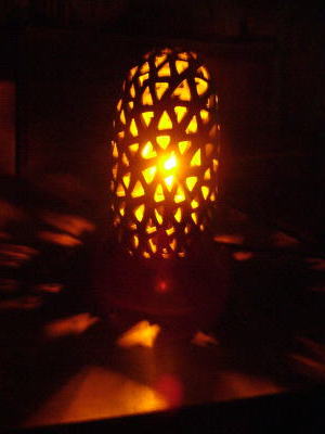 a0009747_23263336.jpg