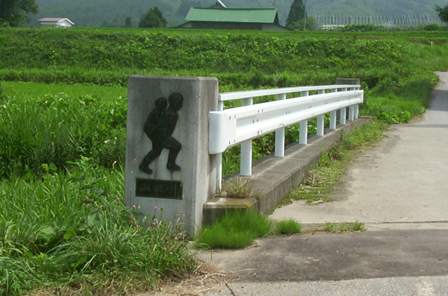 a0029157_14145131.jpg