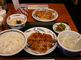 a0002177_15534034.jpg