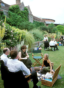 a0024598_1124033.jpg