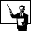 a0021421_18129.gif