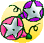 a0021421_20023.gif