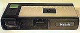 a0027641_22182581.jpg