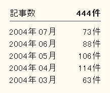 a0008364_22155157.gif