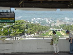 b0004229_2117171.jpg