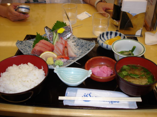 a0026254_16284475.jpg