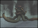 b0003371_16124747.gif
