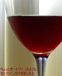 b0001980_192948.jpg