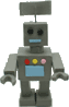 a0037706_20273332.gif
