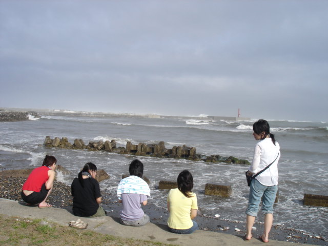 a0026254_0122143.jpg
