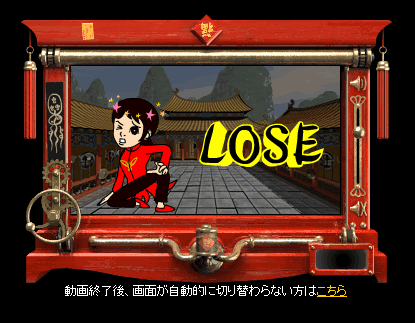a0002273_1462237.gif