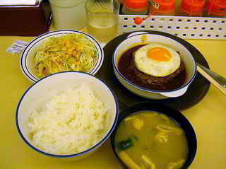 a0002177_10432871.jpg