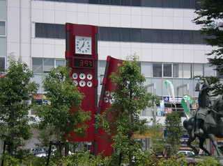 a0002177_10474429.jpg