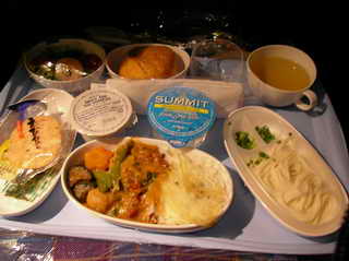 a0002177_17162063.jpg