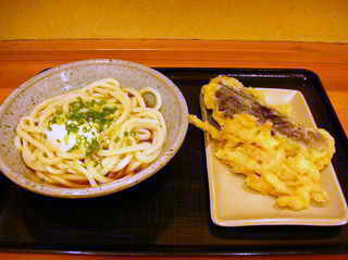 a0002177_1765921.jpg