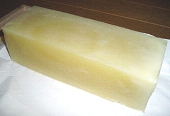 a0000202_22215326.jpg