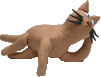 a0037706_20255336.gif