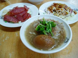 a0001944_23422266.jpg