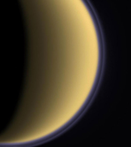 a0030248_48519.jpg