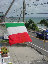 a0003150_816614.jpg
