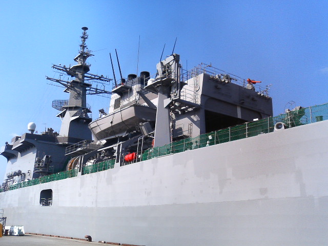 a0036254_1634691.jpg
