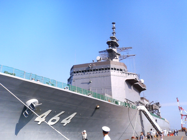 a0036254_164514.jpg