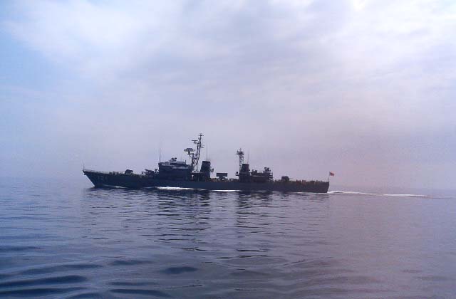 a0036254_1653829.jpg