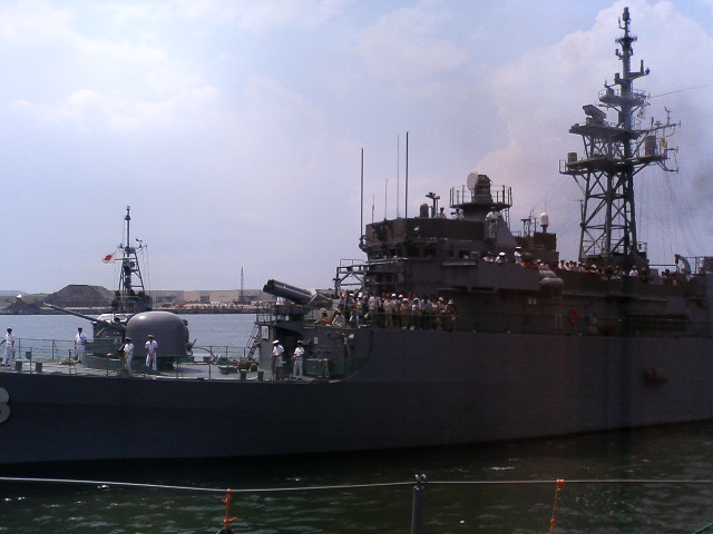 a0036254_1655151.jpg