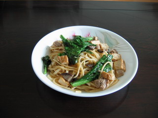 a0002177_17421830.jpg