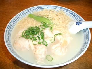 b0001597_16452167.jpg